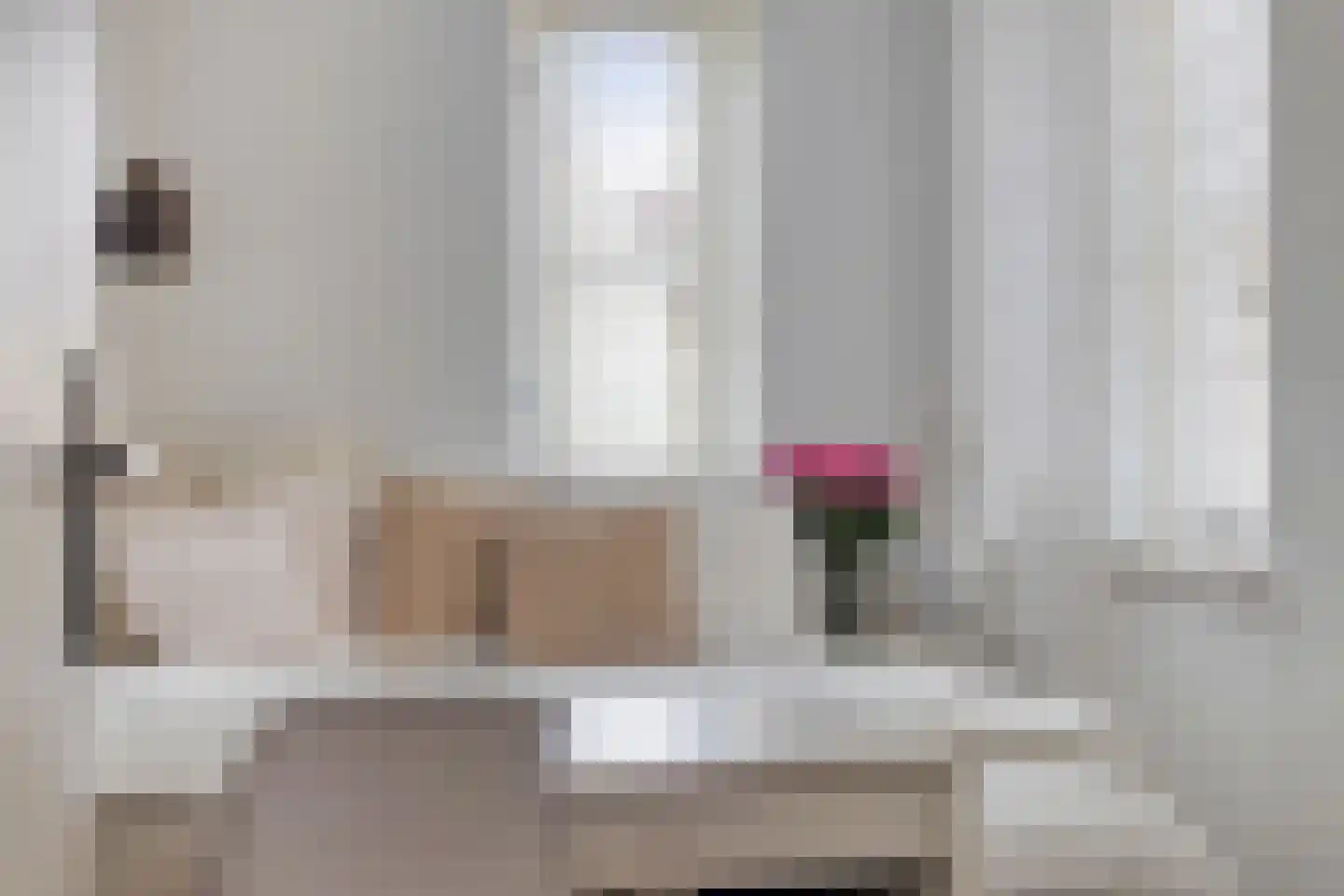 Middensluis 4 Wemeldinge thumbnail 33