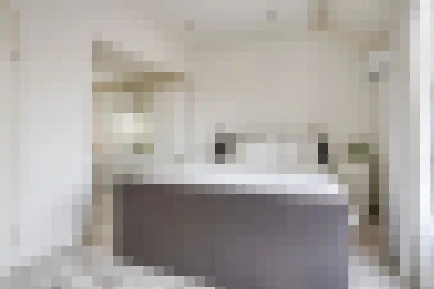 Middensluis 4 Wemeldinge thumbnail 35