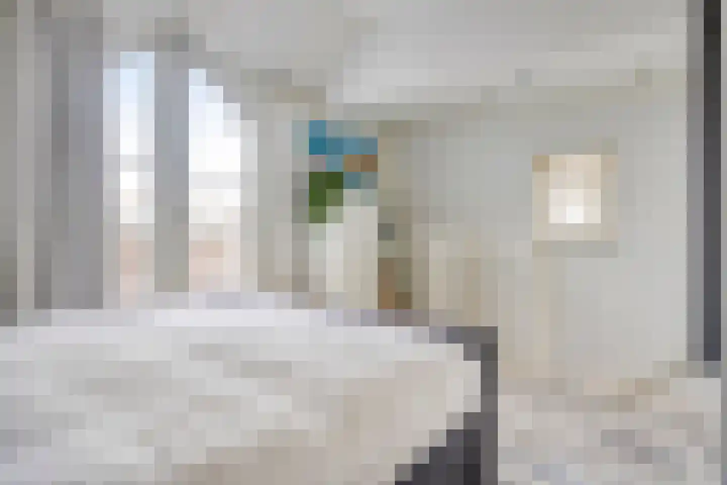 Middensluis 4 Wemeldinge thumbnail 36