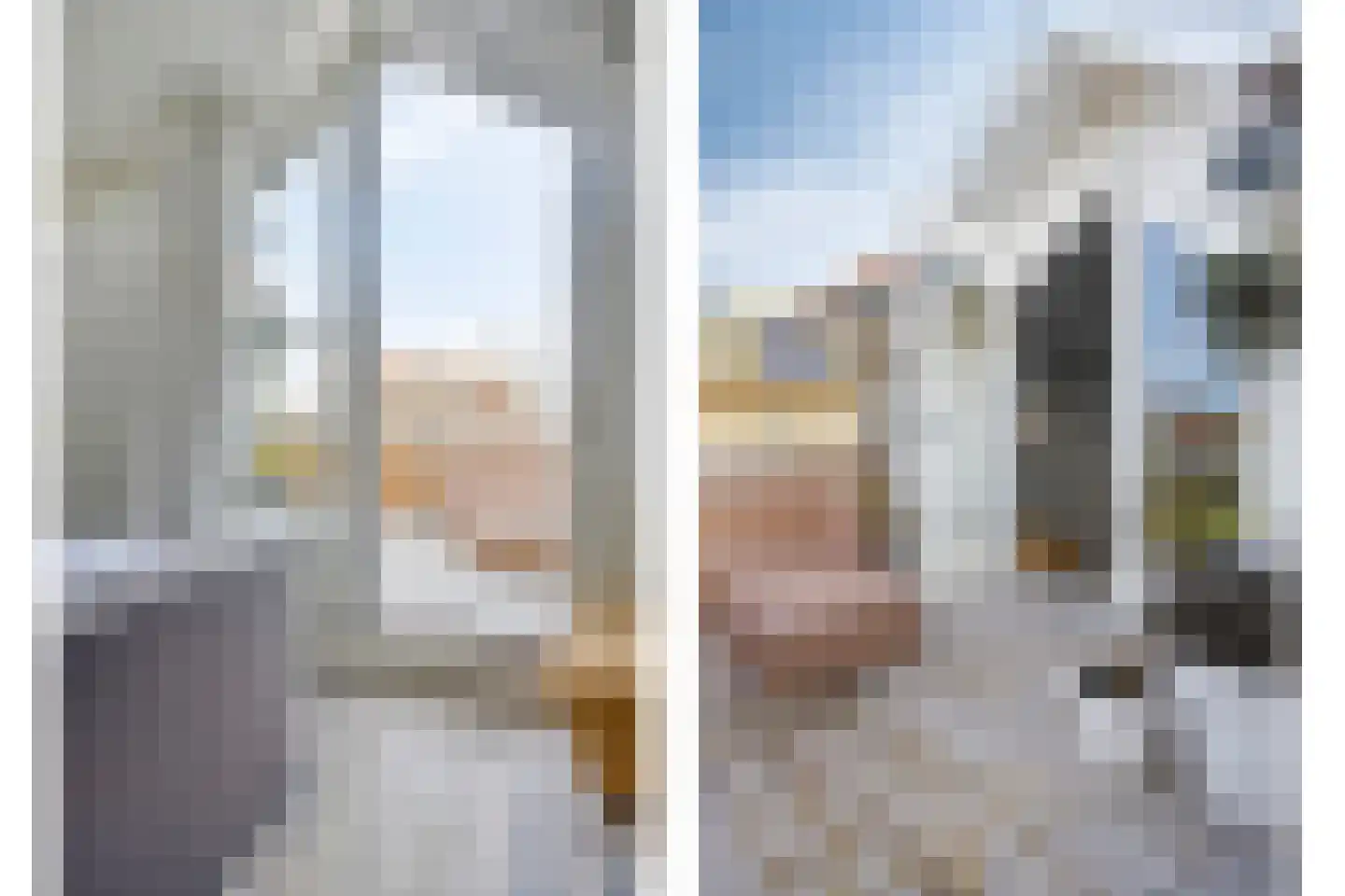 Middensluis 4 Wemeldinge thumbnail 39