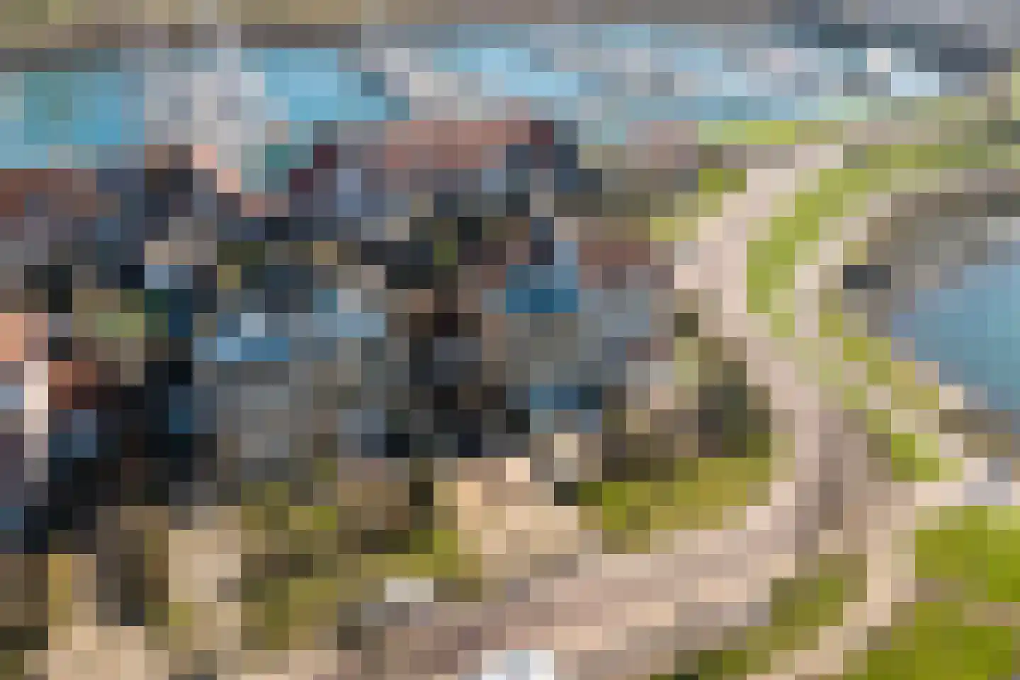 Middensluis 4 Wemeldinge thumbnail 4