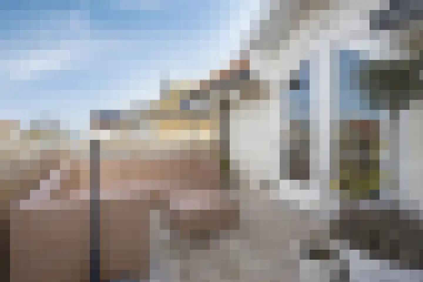 Middensluis 4 Wemeldinge thumbnail 40