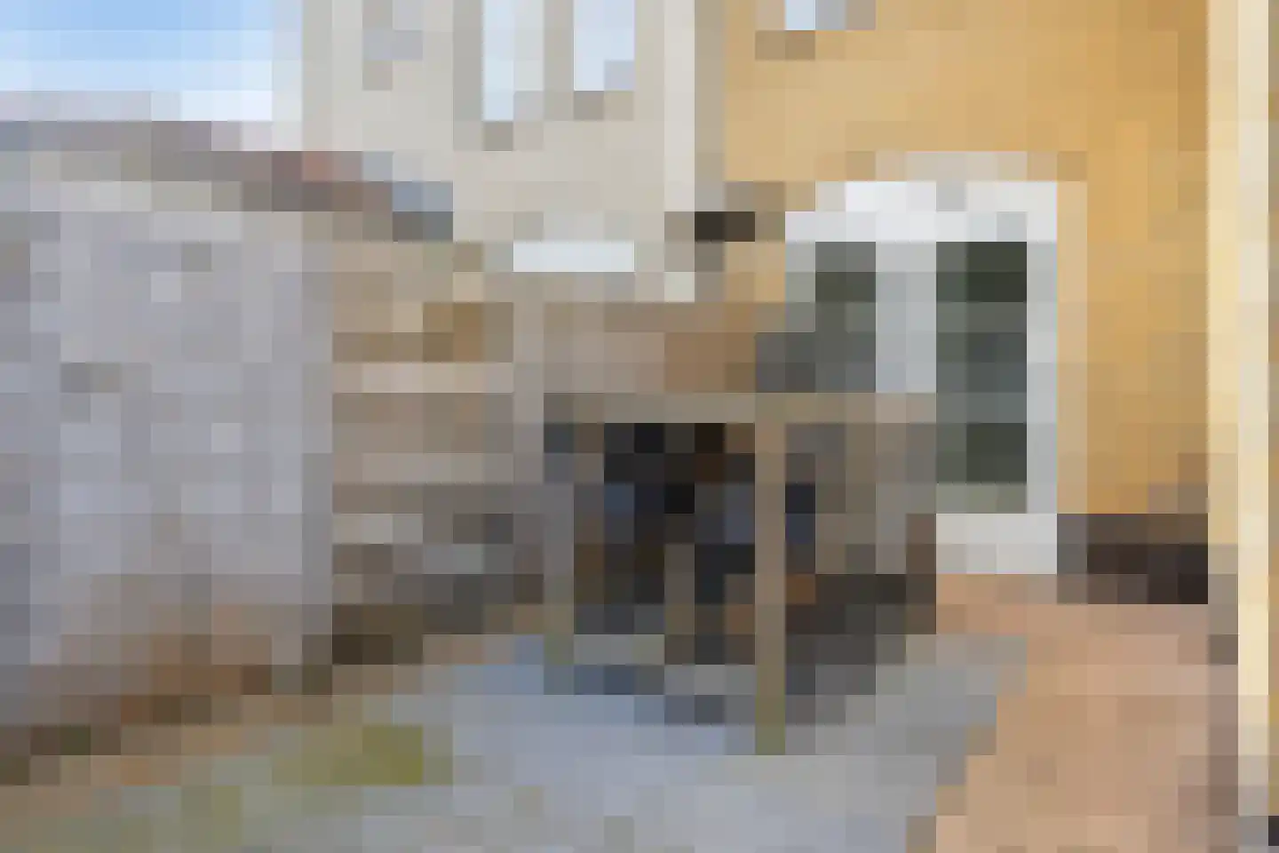 Middensluis 4 Wemeldinge thumbnail 42