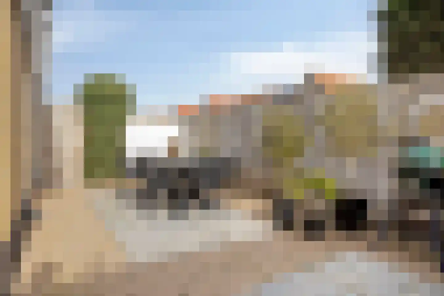 Middensluis 4 Wemeldinge thumbnail 43
