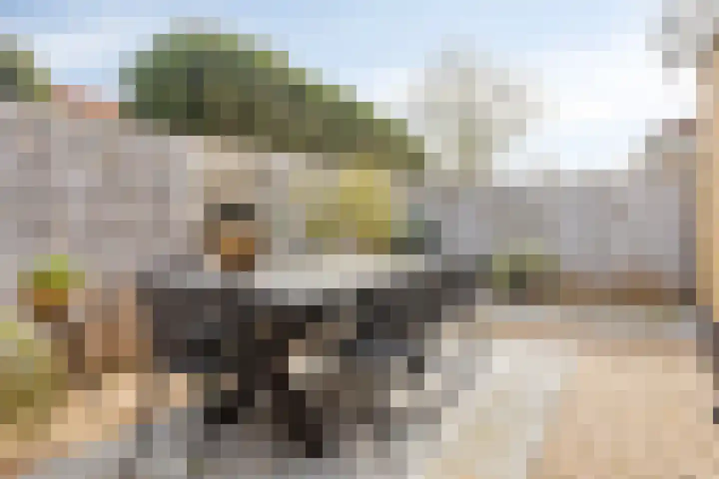 Middensluis 4 Wemeldinge thumbnail 44