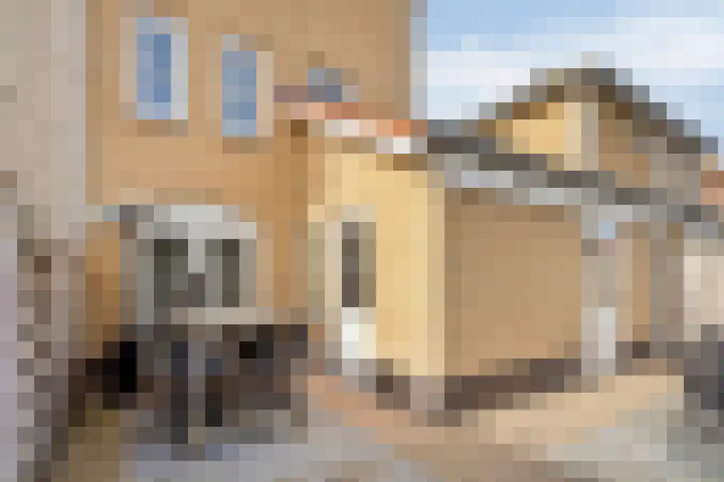 Middensluis 4 Wemeldinge thumbnail 45