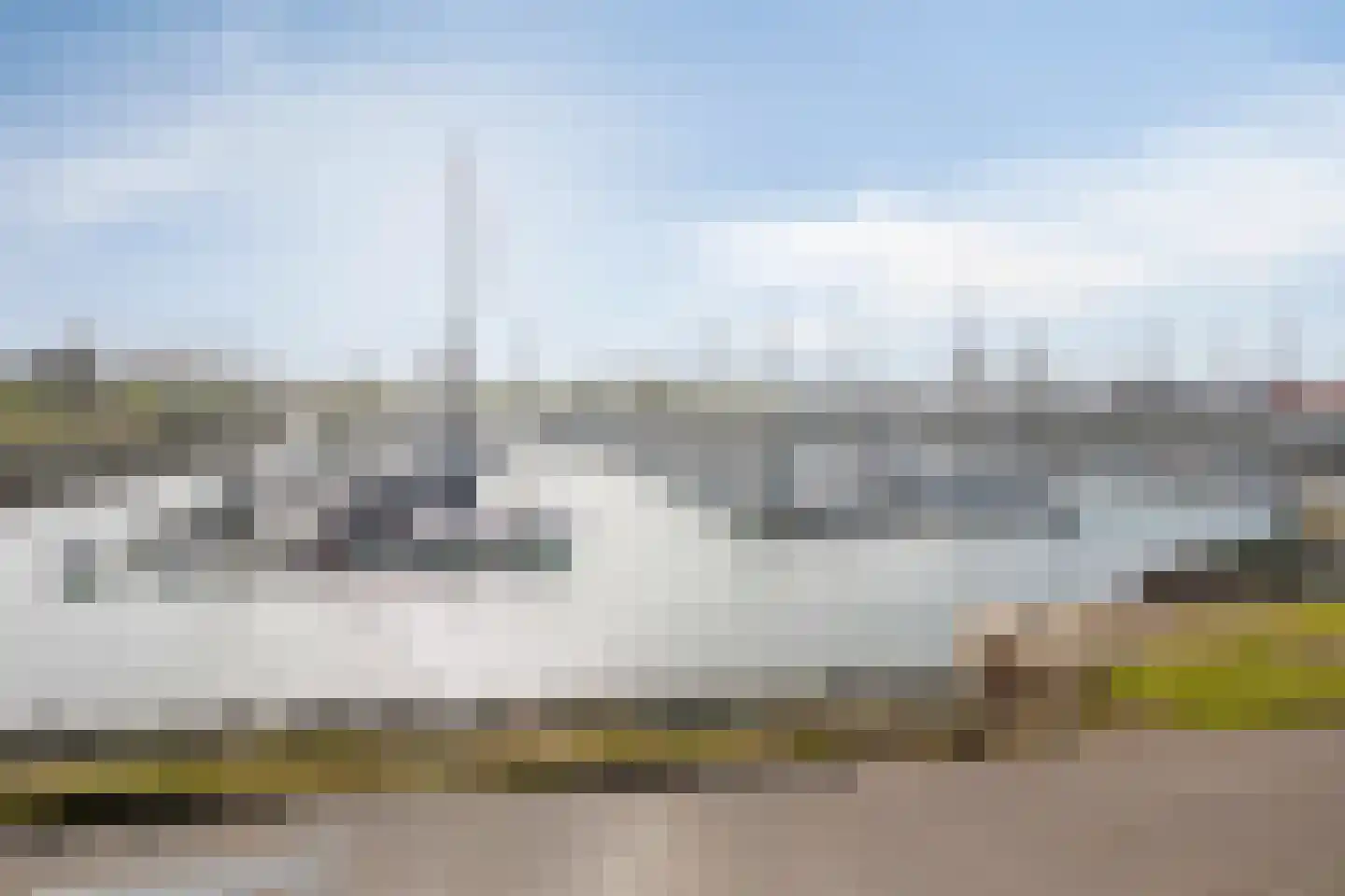 Middensluis 4 Wemeldinge thumbnail 46