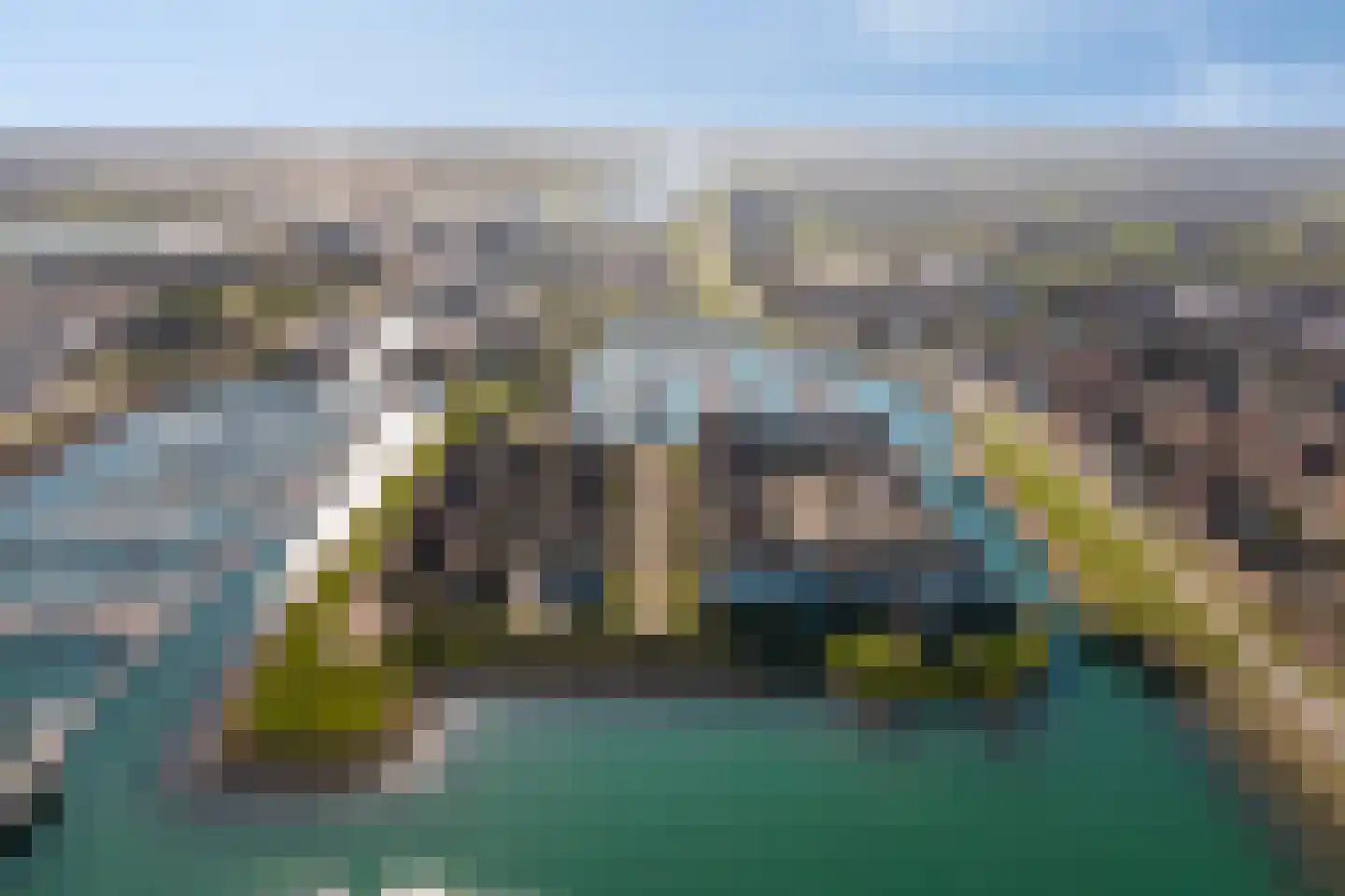 Middensluis 4 Wemeldinge thumbnail 47