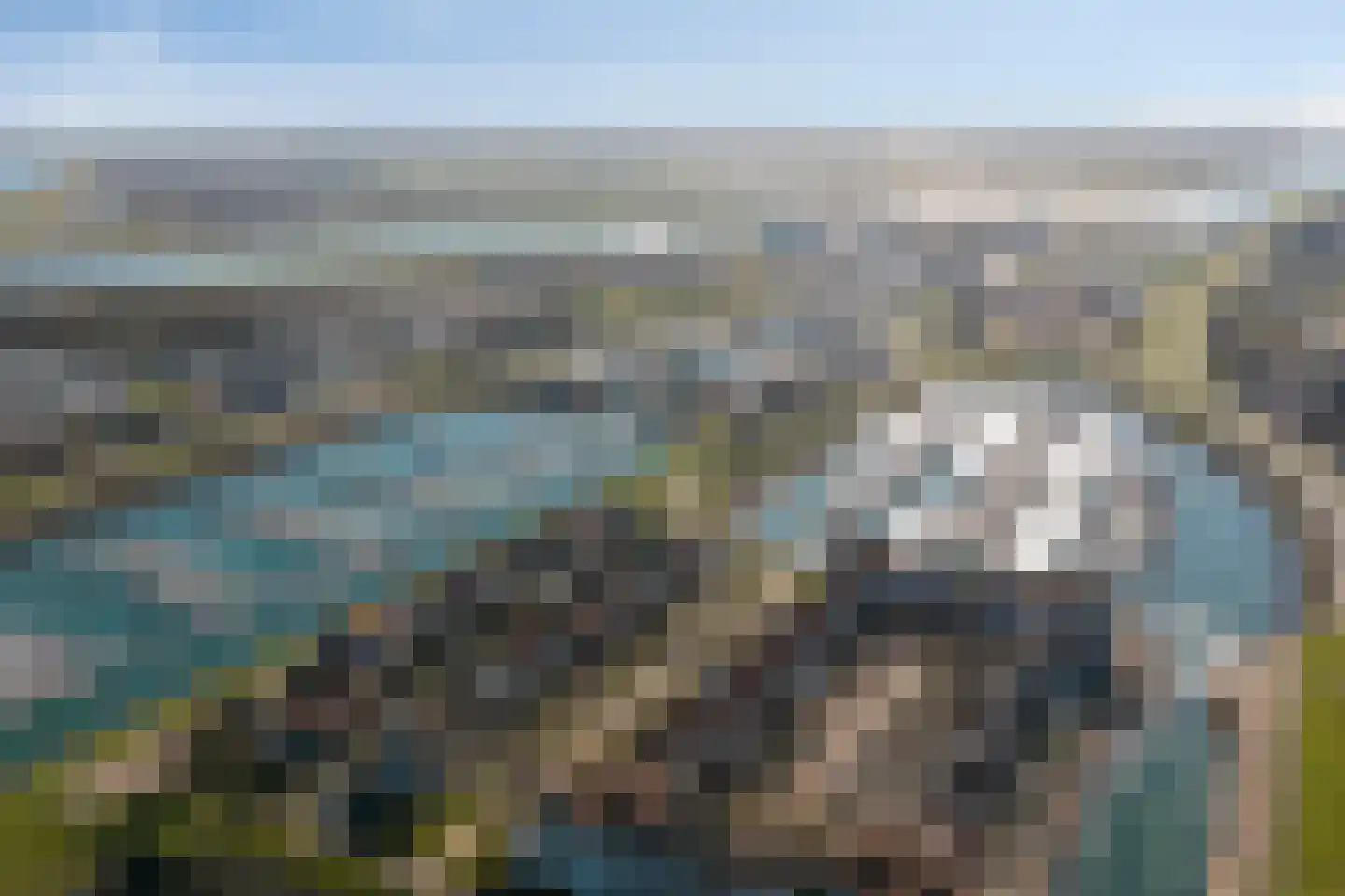 Middensluis 4 Wemeldinge thumbnail 48