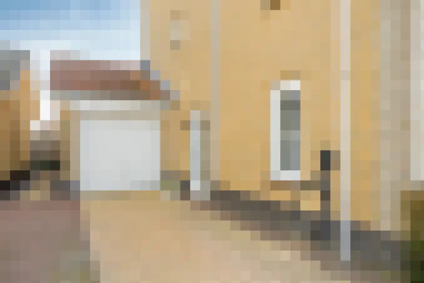 Middensluis 4 Wemeldinge thumbnail 5