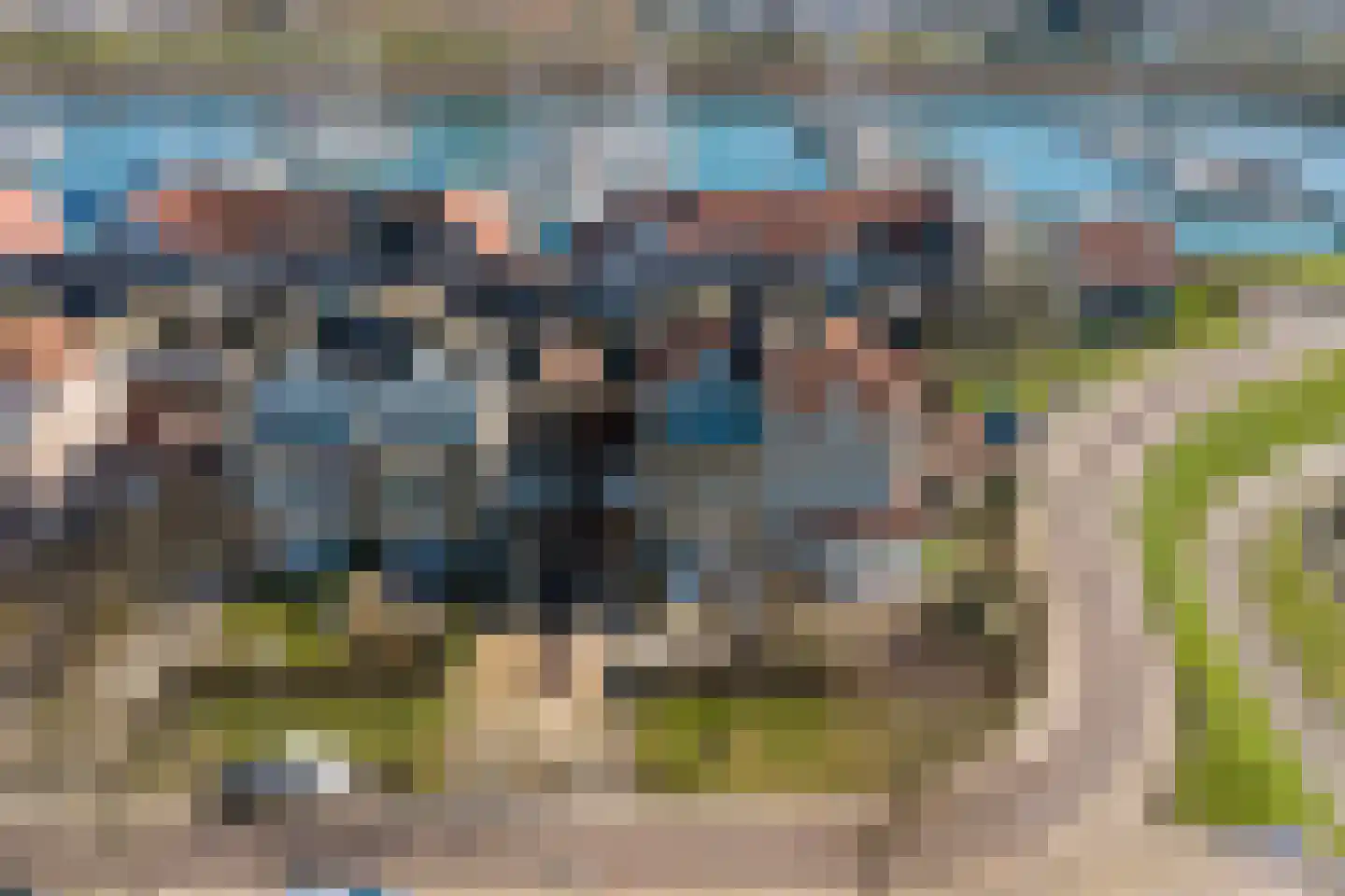Middensluis 4 Wemeldinge thumbnail 50