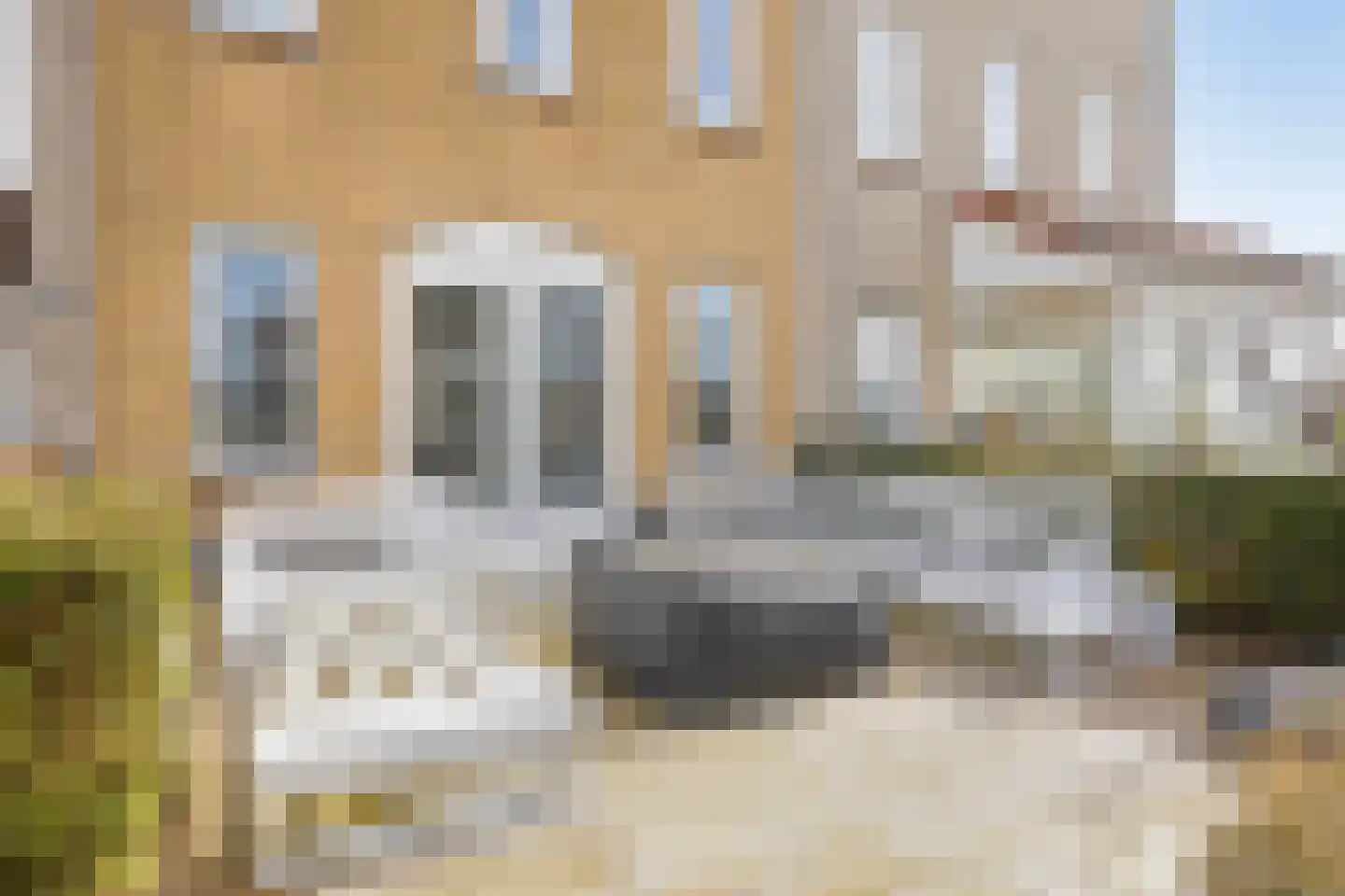 Middensluis 4 Wemeldinge thumbnail 6