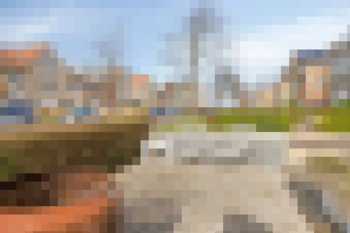 Middensluis 4 Wemeldinge thumbnail 7