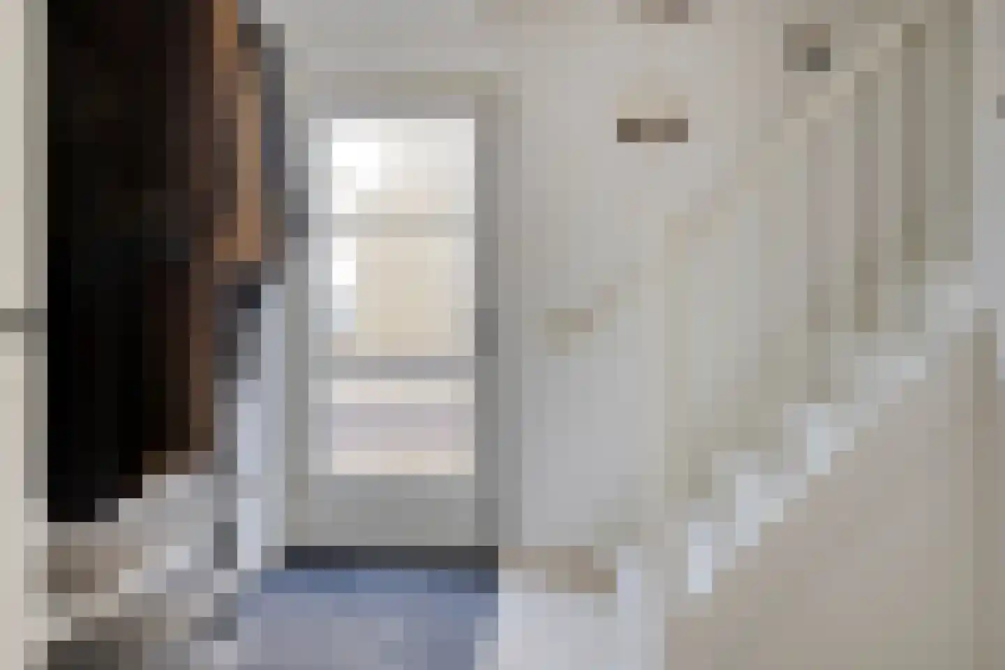 Middensluis 4 Wemeldinge thumbnail 8