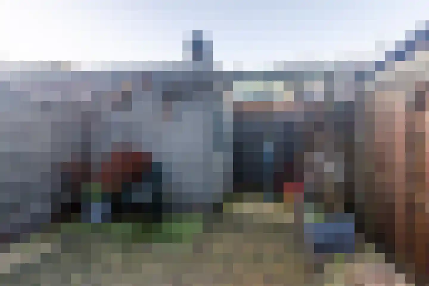 Middenstede 127 Den Haag thumbnail 15