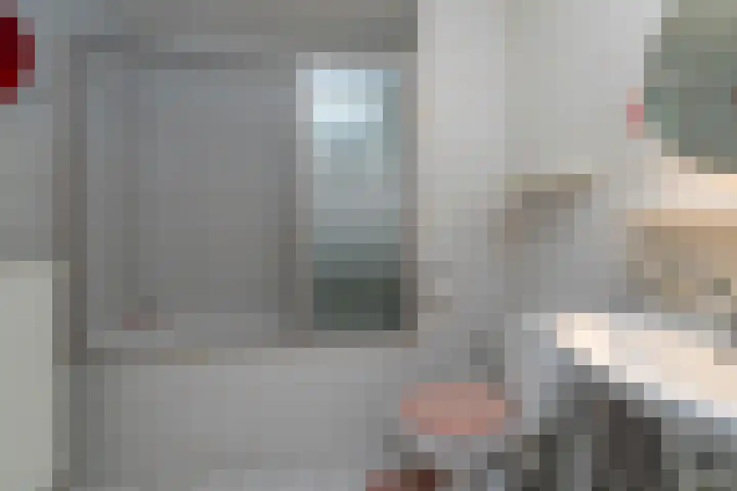Middenstede 127 Den Haag thumbnail 19