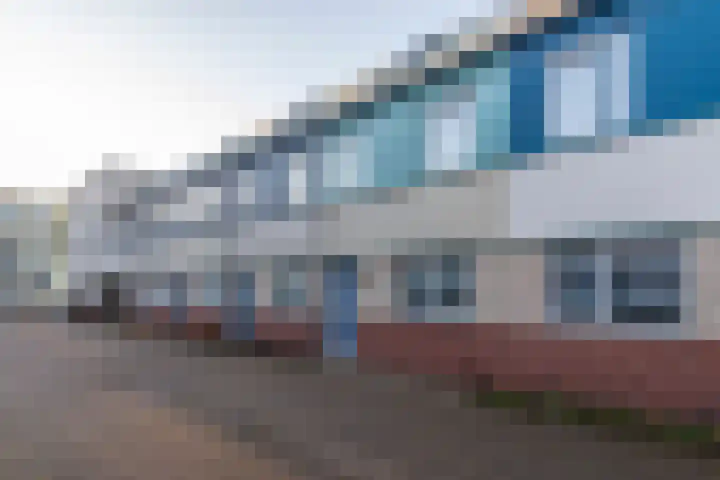 Middenstede 127 Den Haag thumbnail 27