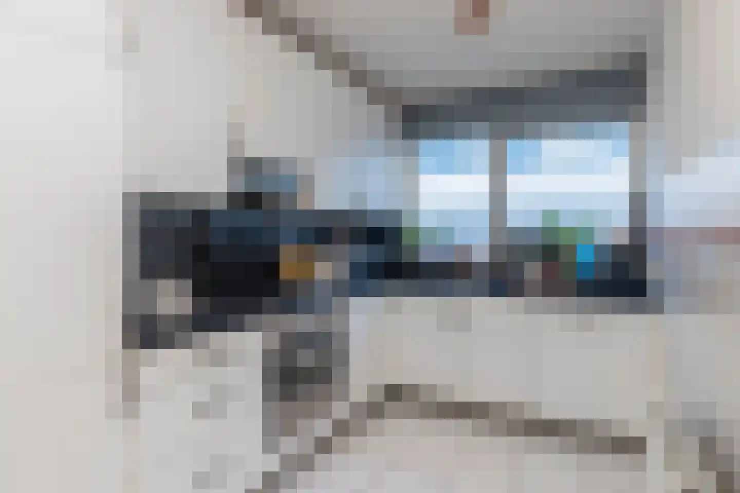 Middenstede 127 Den Haag thumbnail 5