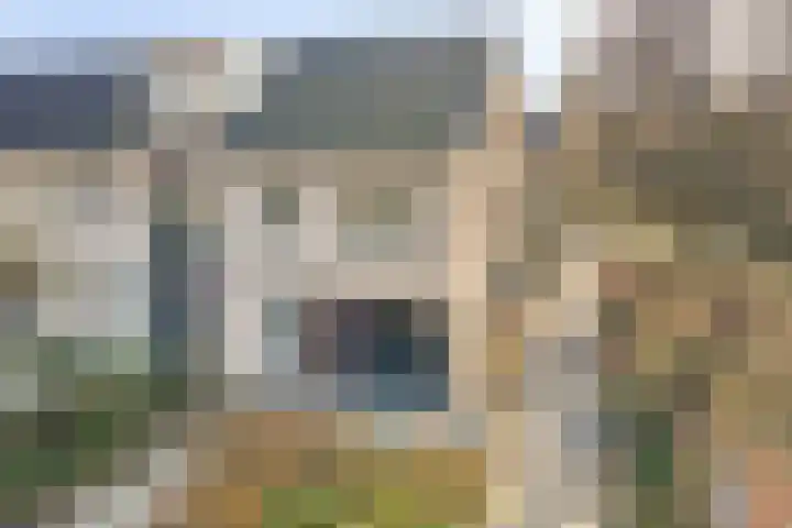 Middenstip 10 Terheijden