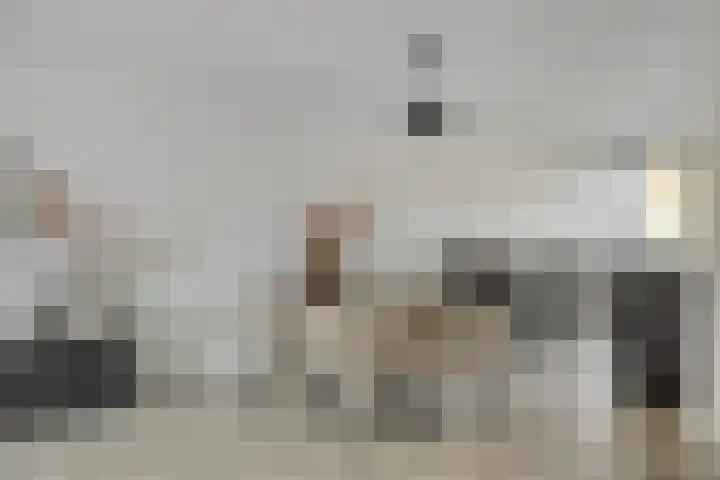 Middenstip 10 Terheijden thumbnail 10