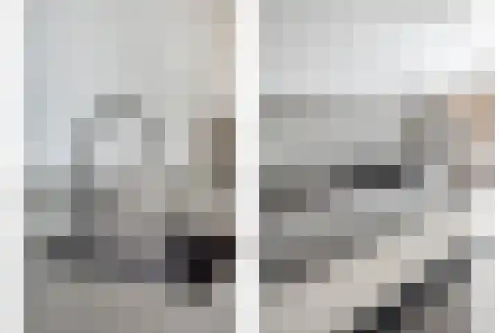 Middenstip 10 Terheijden thumbnail 12