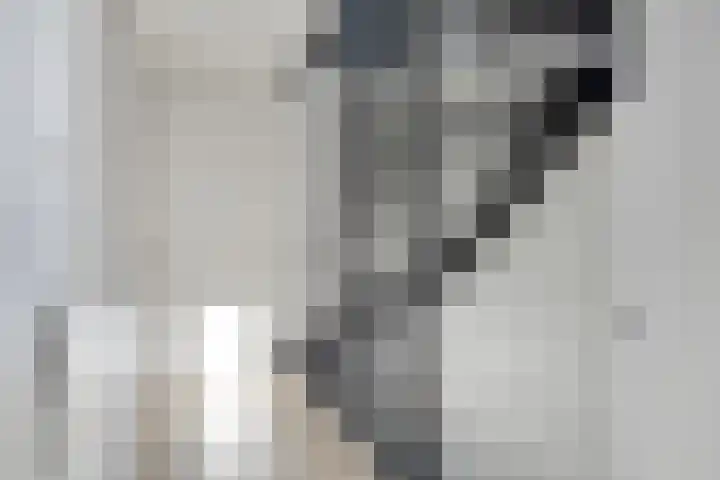 Middenstip 10 Terheijden thumbnail 13