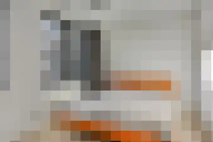 Middenstip 10 Terheijden thumbnail 14