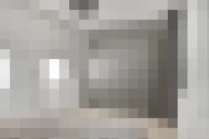 Middenstip 10 Terheijden thumbnail 15