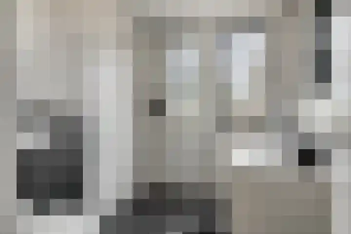 Middenstip 10 Terheijden thumbnail 16