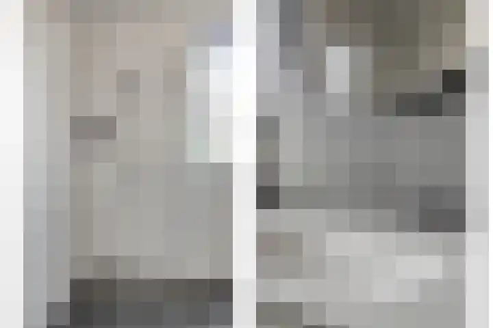 Middenstip 10 Terheijden thumbnail 17