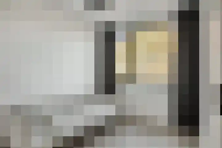 Middenstip 10 Terheijden thumbnail 18