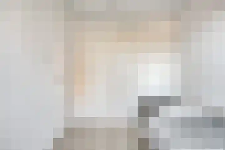 Middenstip 10 Terheijden thumbnail 19