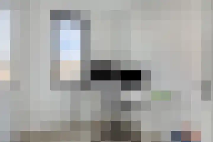 Middenstip 10 Terheijden thumbnail 20