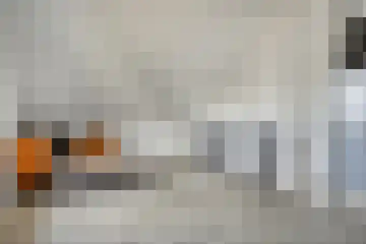 Middenstip 10 Terheijden thumbnail 21