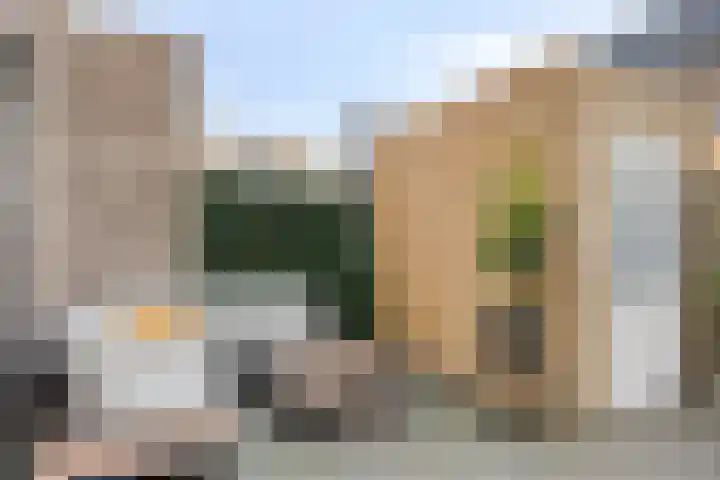 Middenstip 10 Terheijden thumbnail 23