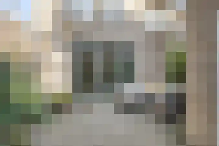 Middenstip 10 Terheijden thumbnail 25