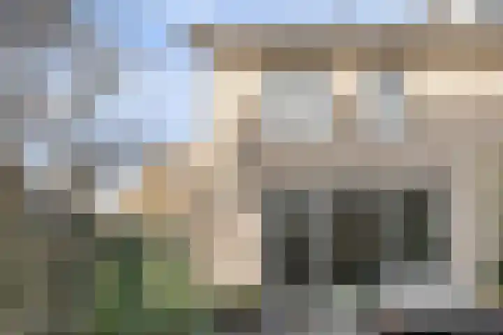 Middenstip 10 Terheijden thumbnail 26