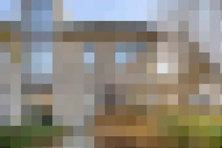 Middenstip 10 Terheijden thumbnail 27