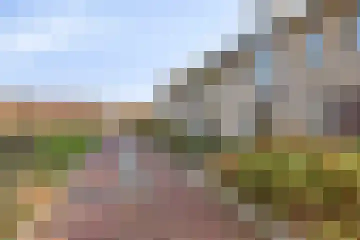 Middenstip 10 Terheijden thumbnail 28