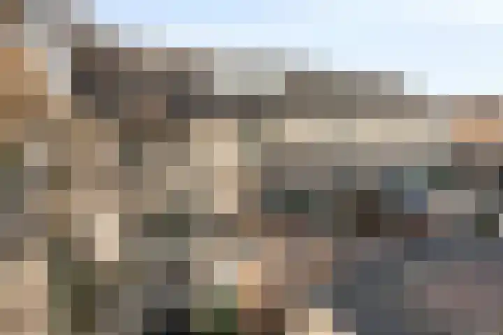 Middenstip 10 Terheijden thumbnail 30