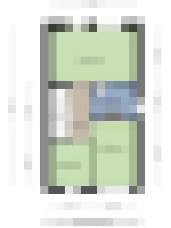Middenstip 10 Terheijden thumbnail 37