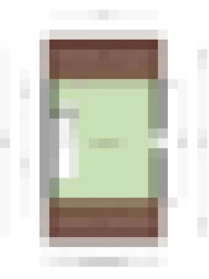 Middenstip 10 Terheijden thumbnail 38