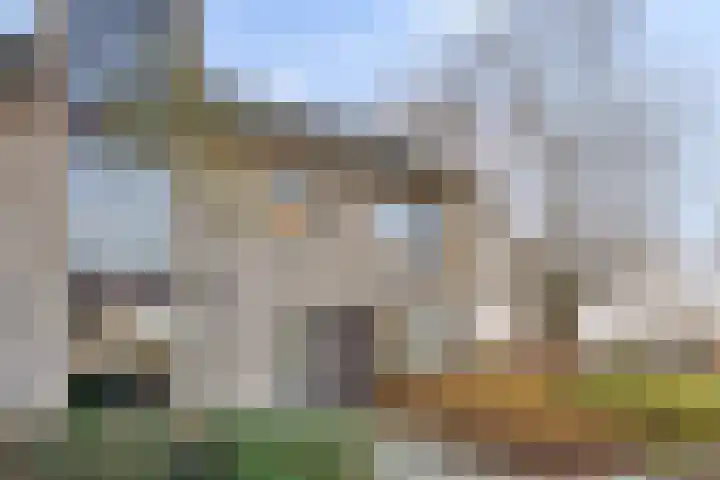 Middenstip 10 Terheijden thumbnail 5