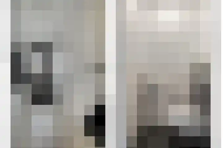 Middenstip 10 Terheijden thumbnail 6