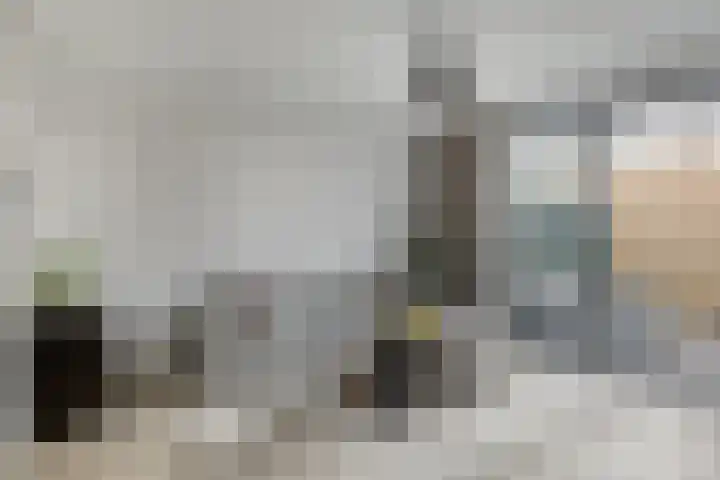 Middenstip 10 Terheijden thumbnail 7