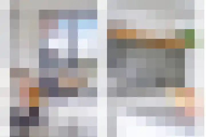 Middenstip 17 Terheijden thumbnail 10