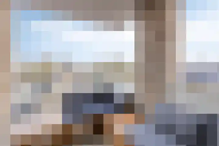 Middenstip 17 Terheijden thumbnail 18
