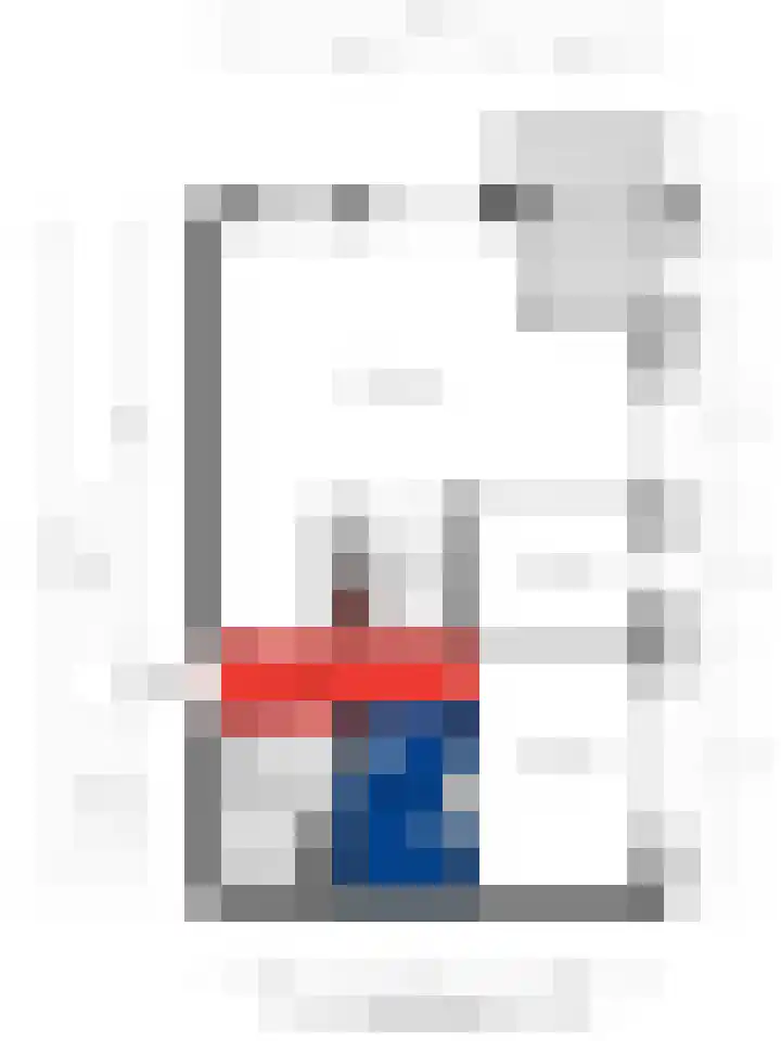 Middenstip 17 Terheijden thumbnail 24