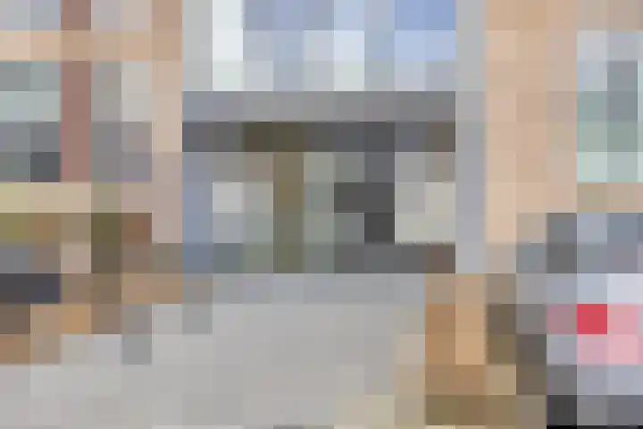 Middenstip 17 Terheijden thumbnail 6