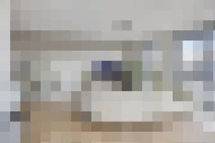 Middenstip 17 Terheijden thumbnail 8